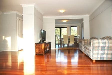 11-13 Pye Avenue, NORTHMEAD NSW 2152, Northmead - Thumbnail 3