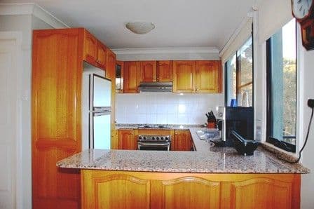 11-13 Pye Avenue, NORTHMEAD NSW 2152, Northmead - Thumbnail 4