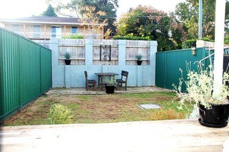 11-13 Pye Avenue, NORTHMEAD NSW 2152, Northmead - Thumbnail 6