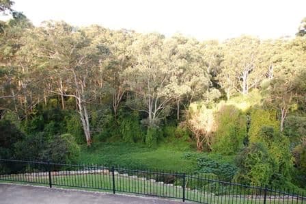 11-13 Pye Avenue, NORTHMEAD NSW 2152, Northmead - Thumbnail 7