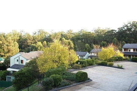 11-13 Pye Avenue, NORTHMEAD NSW 2152, Northmead - Thumbnail 8