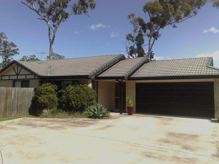 58 Hume Place, DREWVALE QLD 4116, Drewvale - Image 1