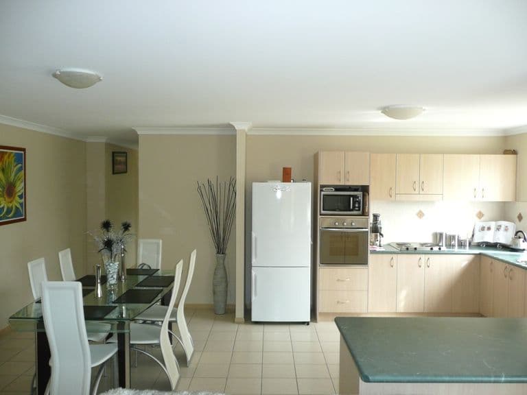 58 Hume Place, DREWVALE QLD 4116, Drewvale - Thumbnail 2
