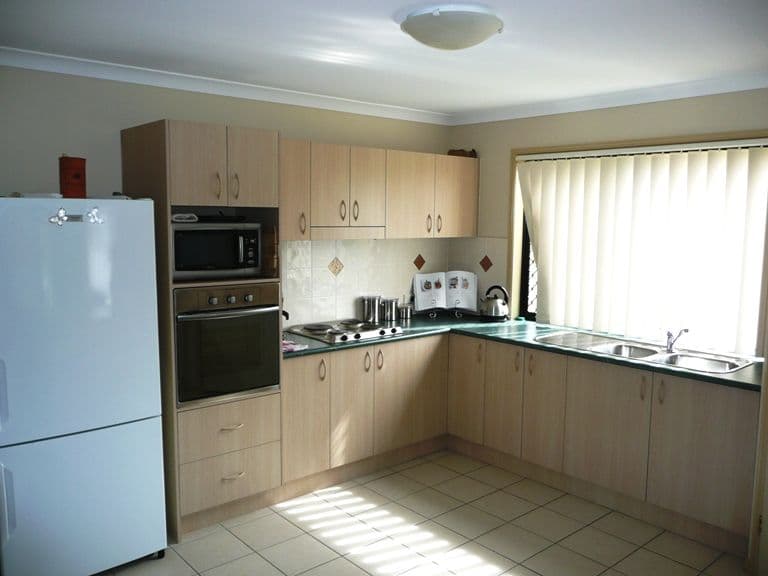 58 Hume Place, DREWVALE QLD 4116, Drewvale - Thumbnail 3