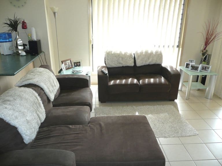58 Hume Place, DREWVALE QLD 4116, Drewvale - Thumbnail 4