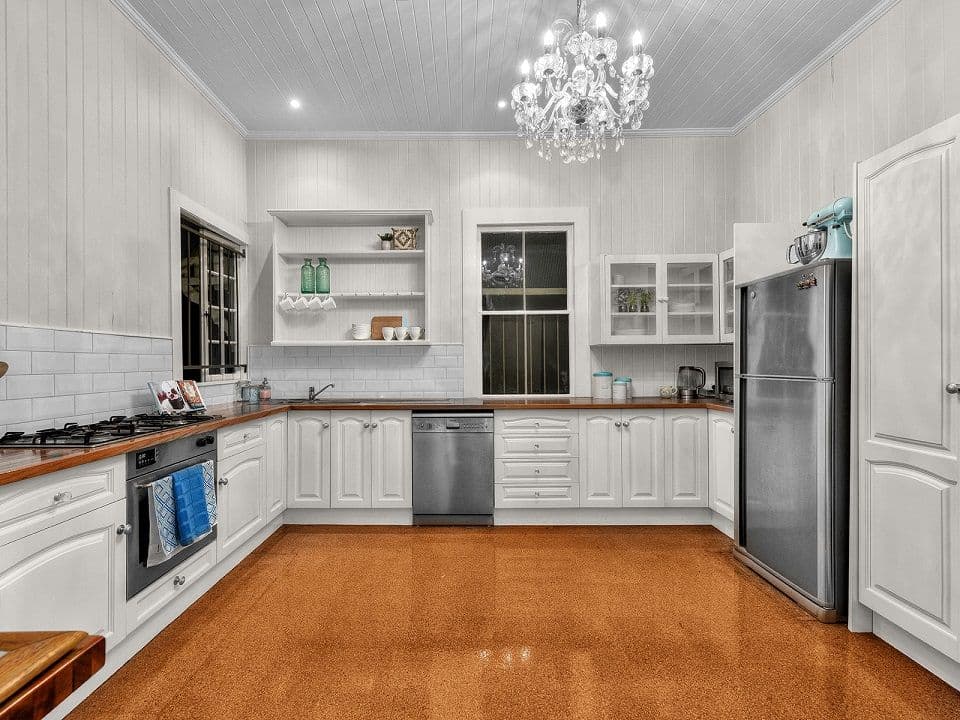 69 Cole Street, Alderley QLD 4051, Alderley - Thumbnail 3