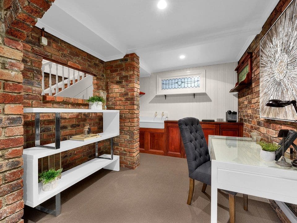 69 Cole Street, Alderley QLD 4051, Alderley - Thumbnail 7