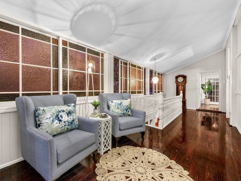 69 Cole Street, Alderley QLD 4051, Alderley - Thumbnail 8