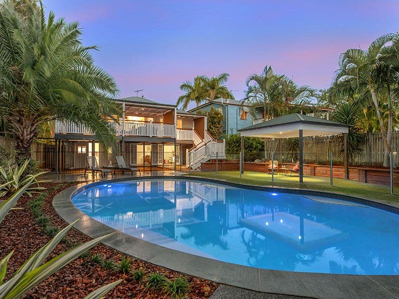 144 Kitchener Road, ASCOT QLD 4007, Ascot - Image 1