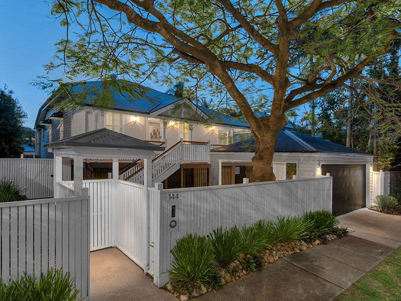 144 Kitchener Road, ASCOT QLD 4007, Ascot - Thumbnail 2