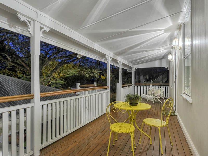 144 Kitchener Road, ASCOT QLD 4007, Ascot - Thumbnail 3