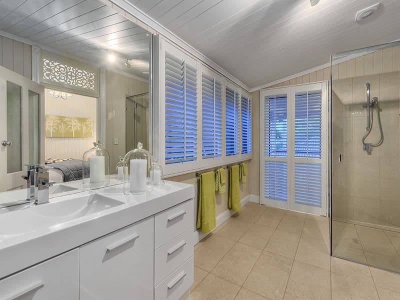 144 Kitchener Road, ASCOT QLD 4007, Ascot - Thumbnail 6