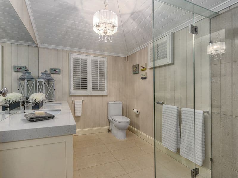 144 Kitchener Road, ASCOT QLD 4007, Ascot - Thumbnail 8