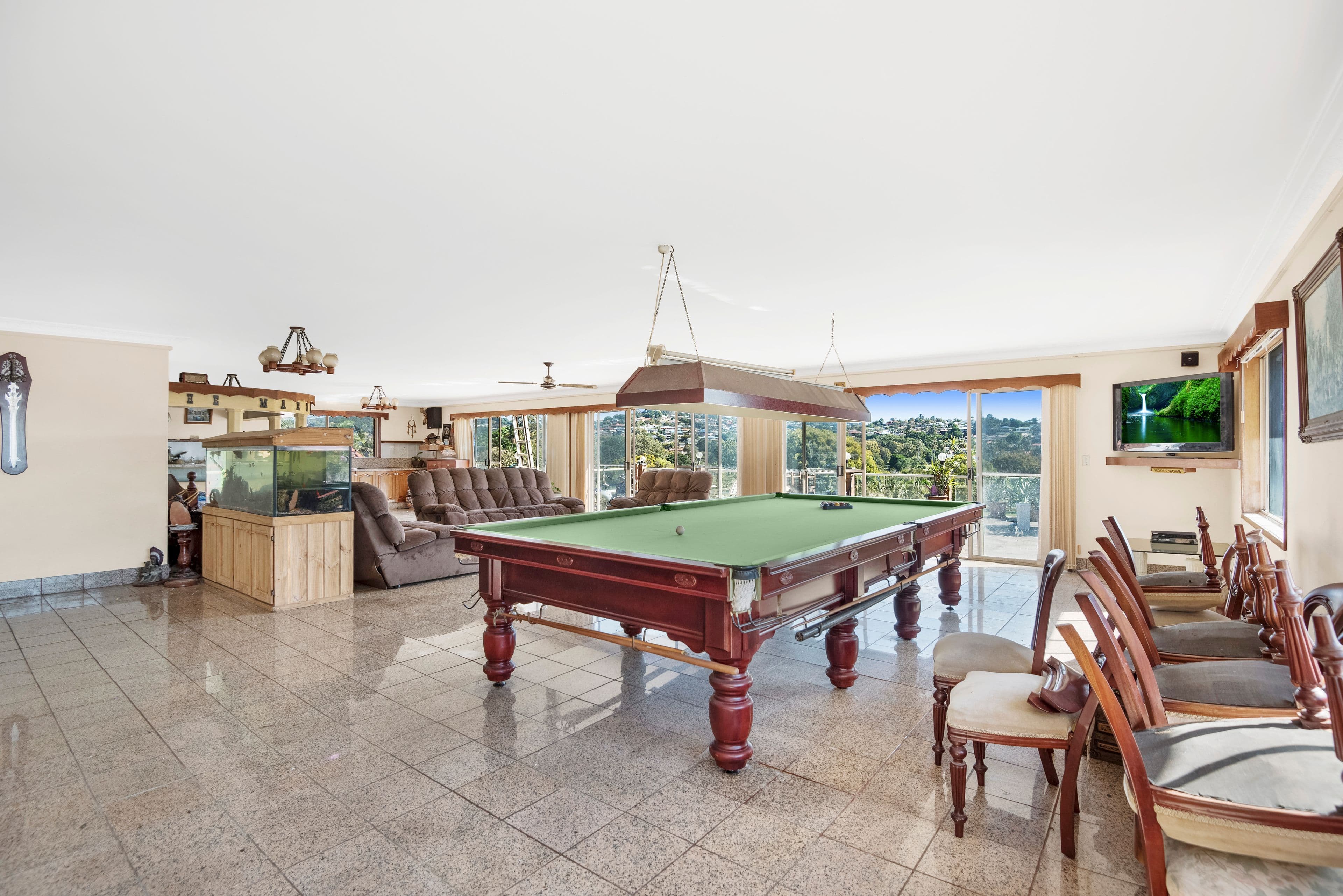 151 Darlington Drive, Banora Point - Thumbnail 4