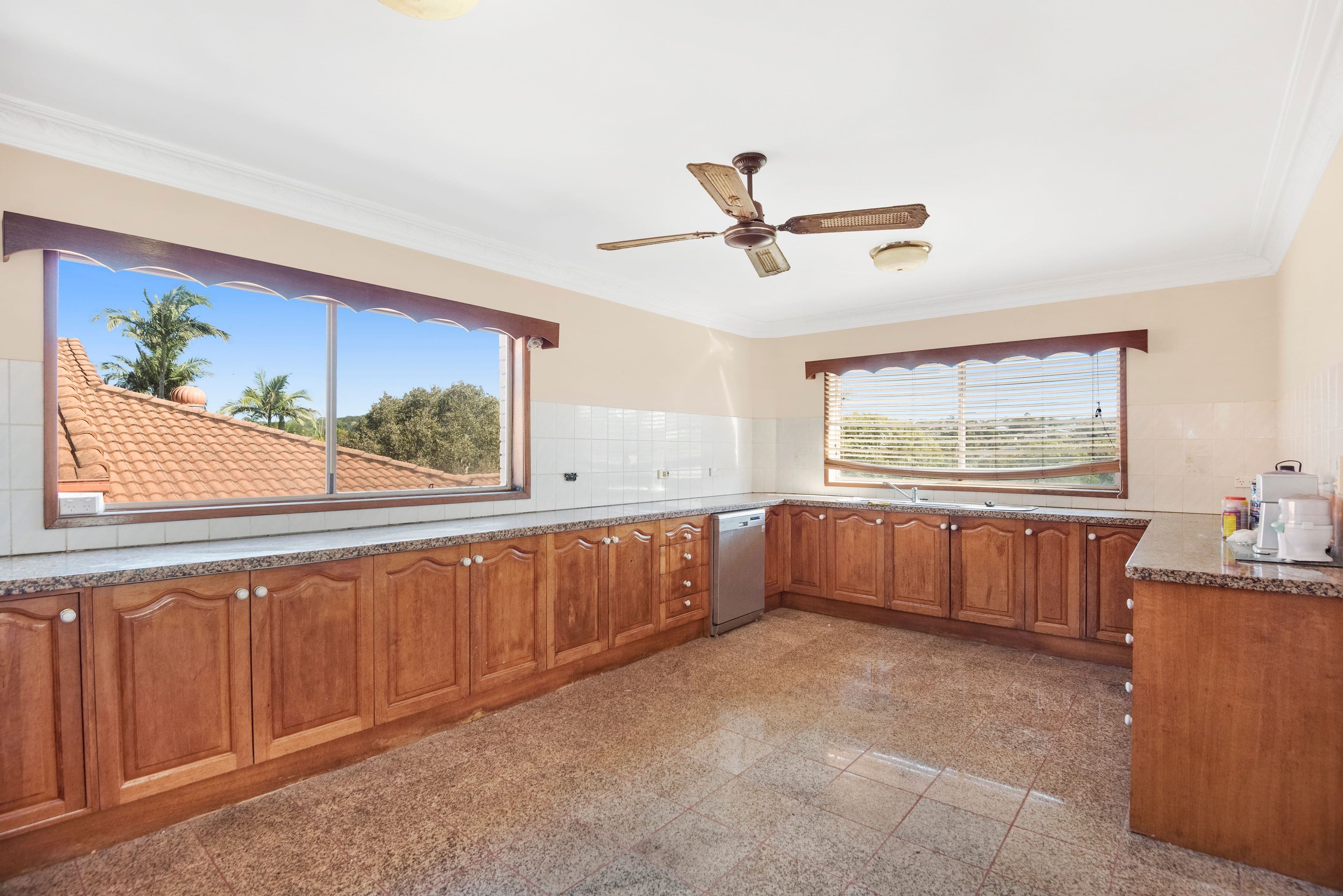 151 Darlington Drive, Banora Point - Thumbnail 6