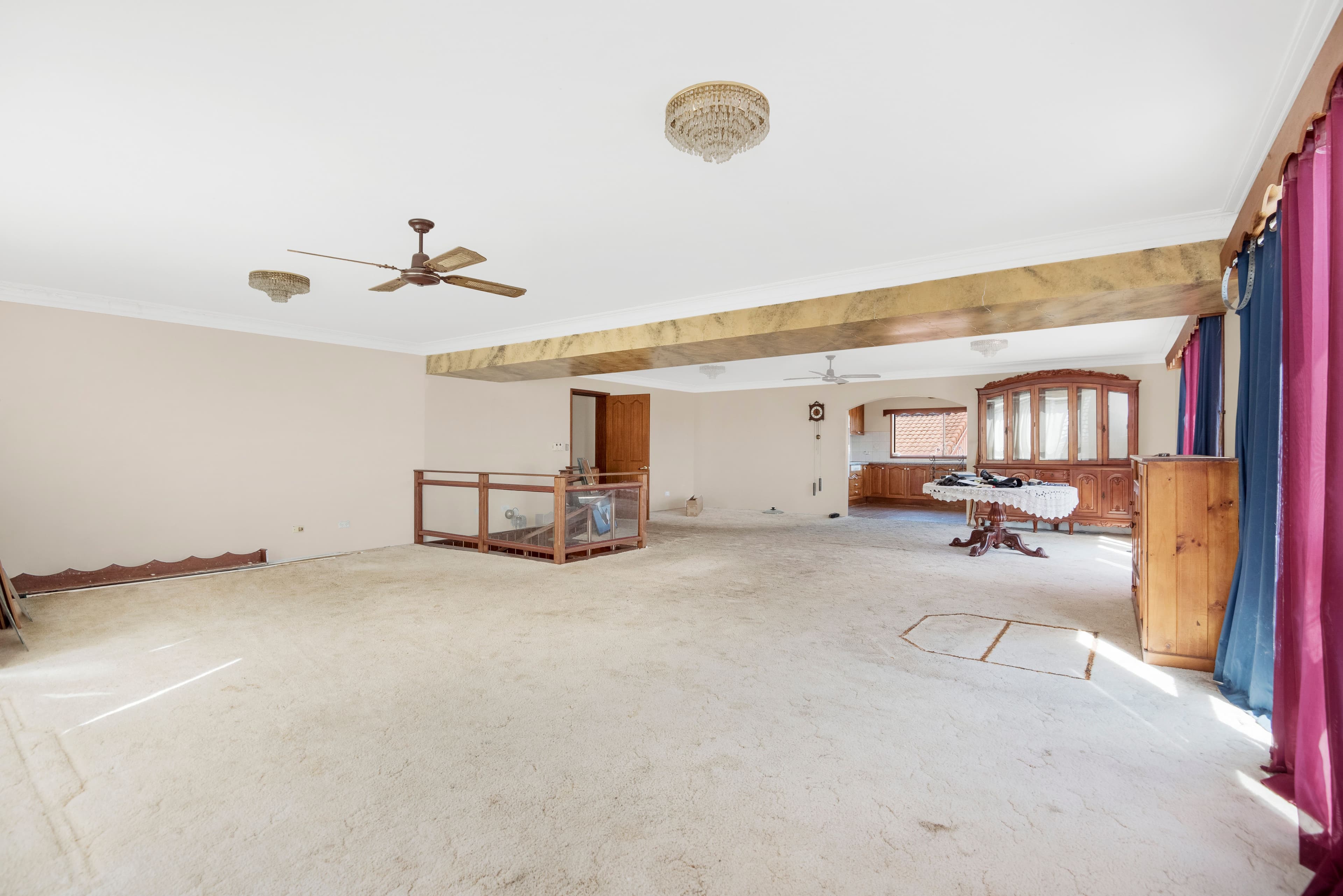151 Darlington Drive, Banora Point - Thumbnail 8