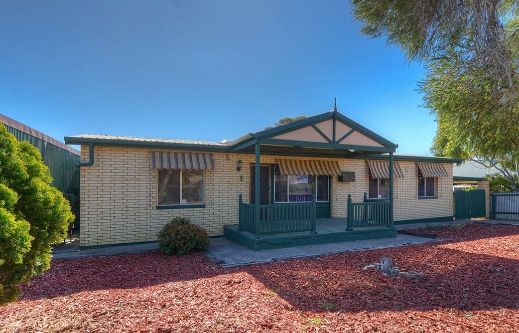 5 Cannes Drive, Sellicks Beach SA 5174, Sellicks Beach - Image 1