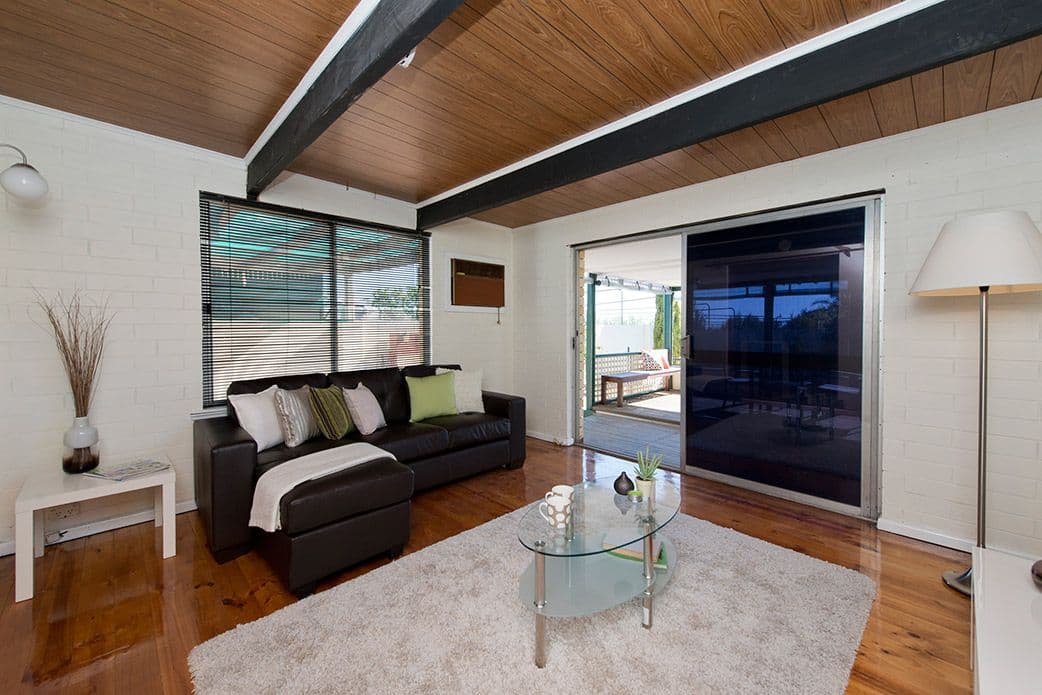 5 Cannes Drive, Sellicks Beach SA 5174, Sellicks Beach - Thumbnail 2