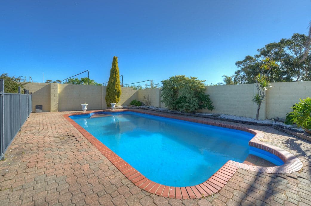 5 Cannes Drive, Sellicks Beach SA 5174, Sellicks Beach - Thumbnail 4