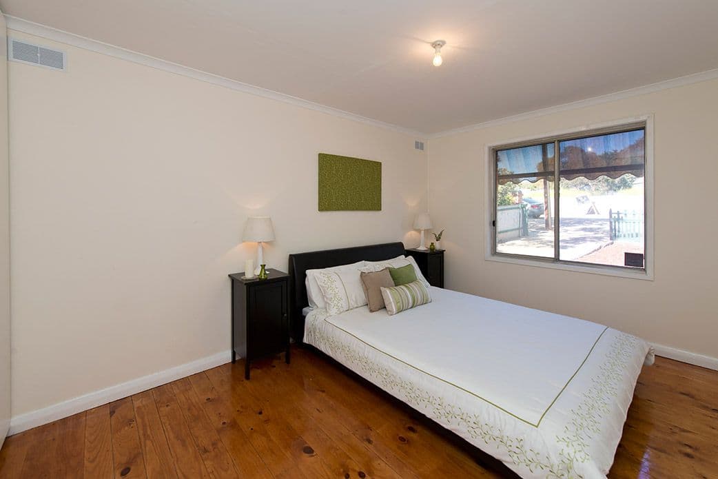 5 Cannes Drive, Sellicks Beach SA 5174, Sellicks Beach - Thumbnail 5