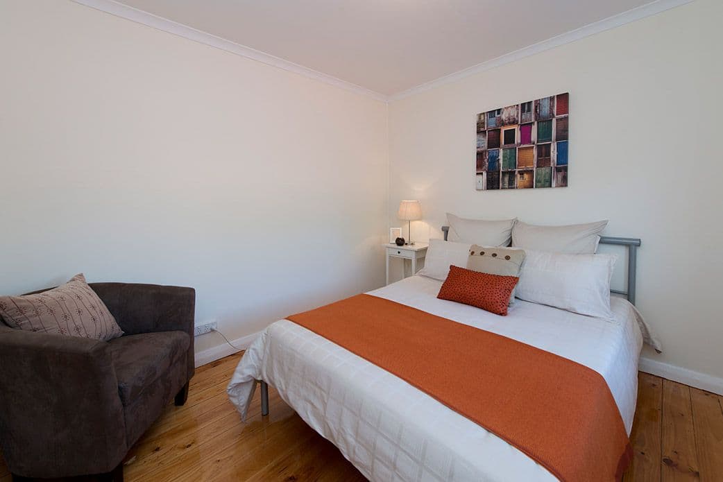 5 Cannes Drive, Sellicks Beach SA 5174, Sellicks Beach - Thumbnail 6