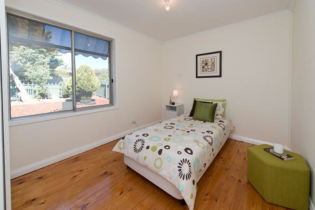 5 Cannes Drive, Sellicks Beach SA 5174, Sellicks Beach - Thumbnail 7