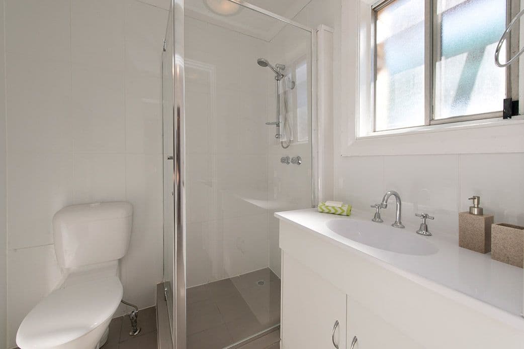 5 Cannes Drive, Sellicks Beach SA 5174, Sellicks Beach - Thumbnail 8