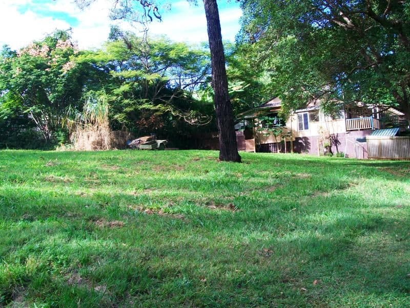4 Tonga Street, RUSSELL ISLAND QLD 4184, Russell Island - Thumbnail 2
