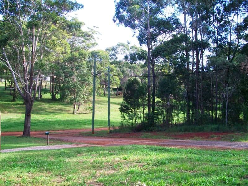 4 Tonga Street, RUSSELL ISLAND QLD 4184, Russell Island - Thumbnail 3