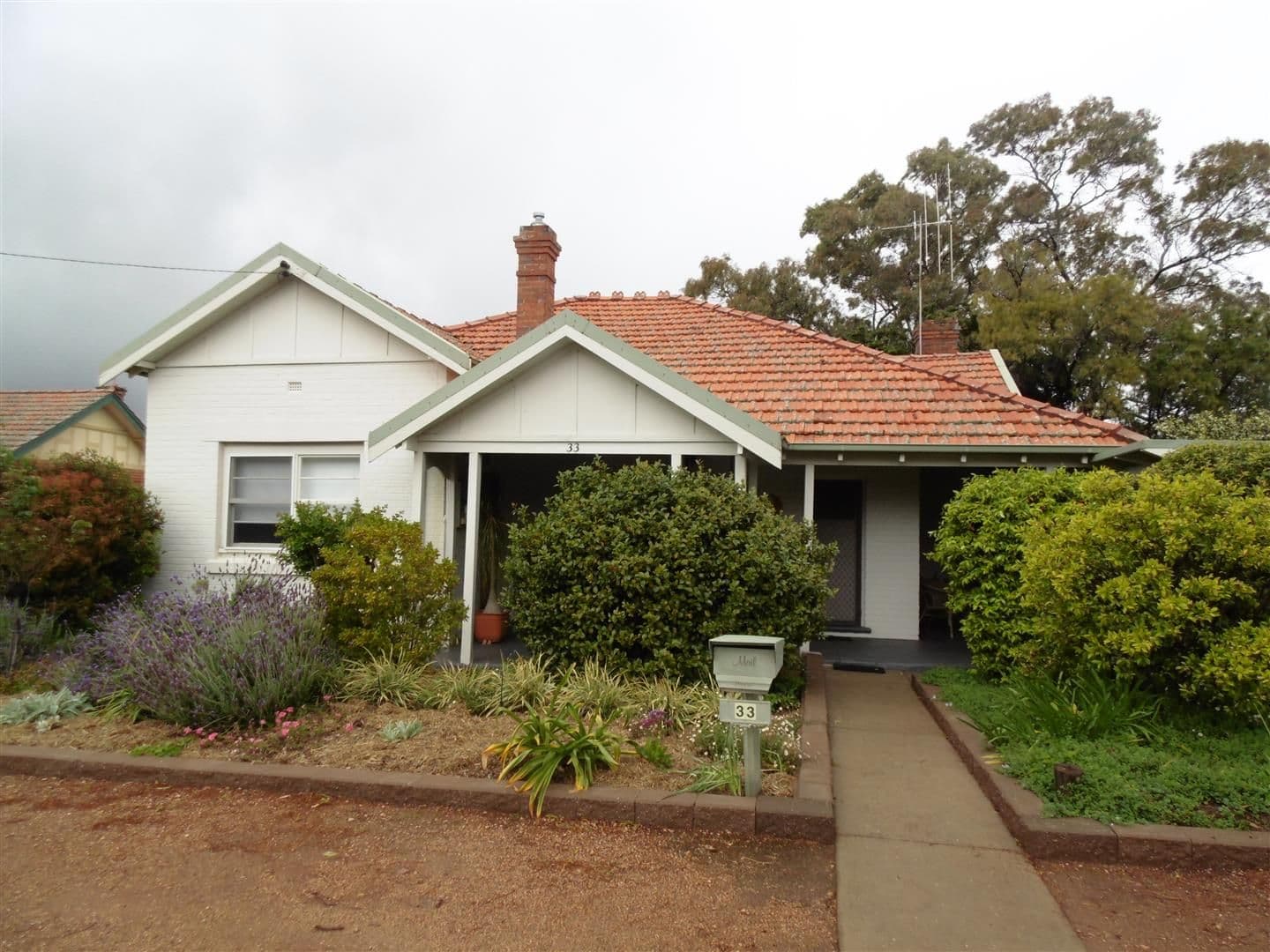 33 Orange Street, Parkes - Image 1