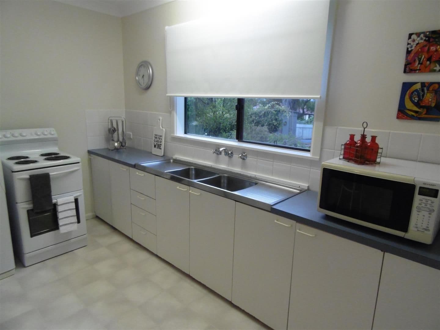 33 Orange Street, Parkes - Thumbnail 2
