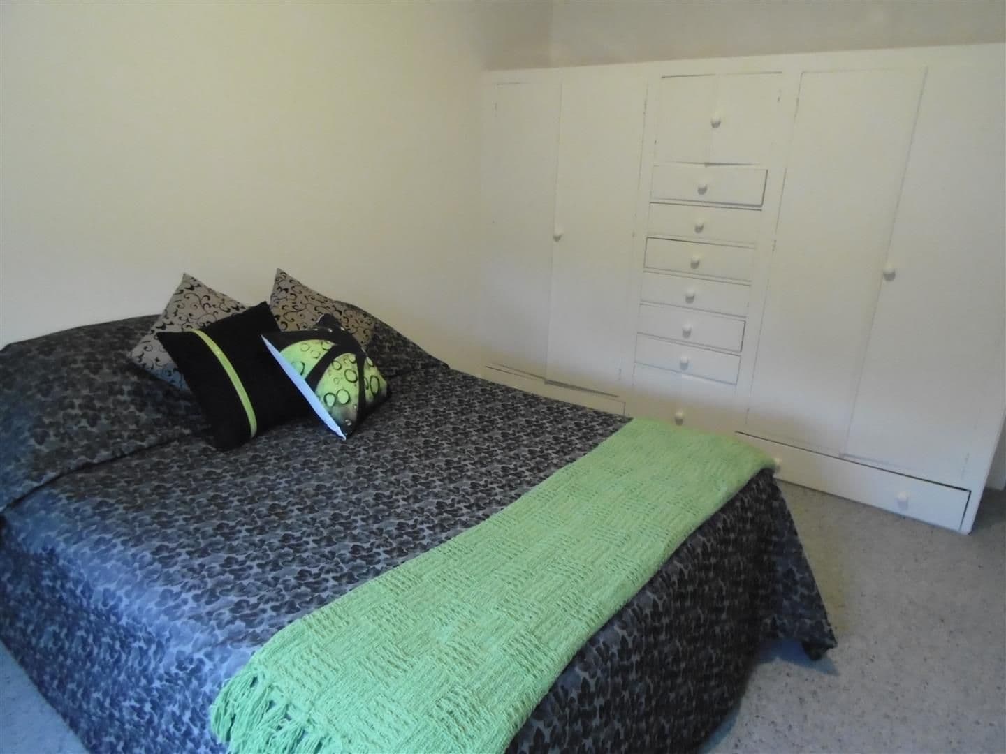 33 Orange Street, Parkes - Thumbnail 3