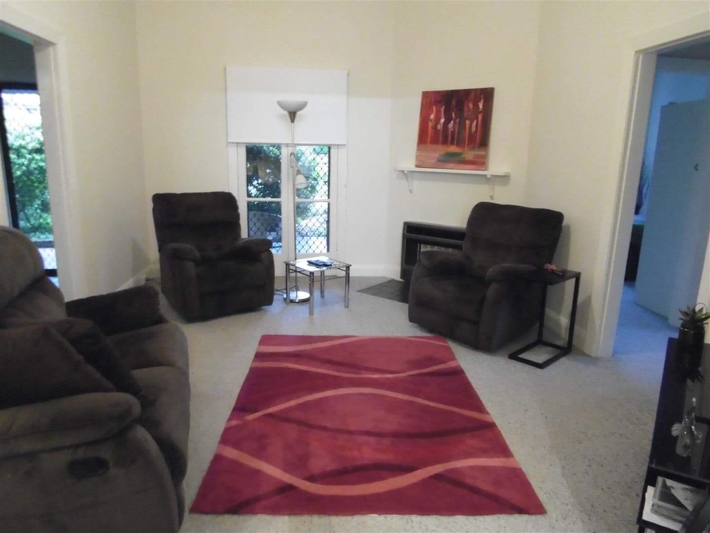 33 Orange Street, Parkes - Thumbnail 4