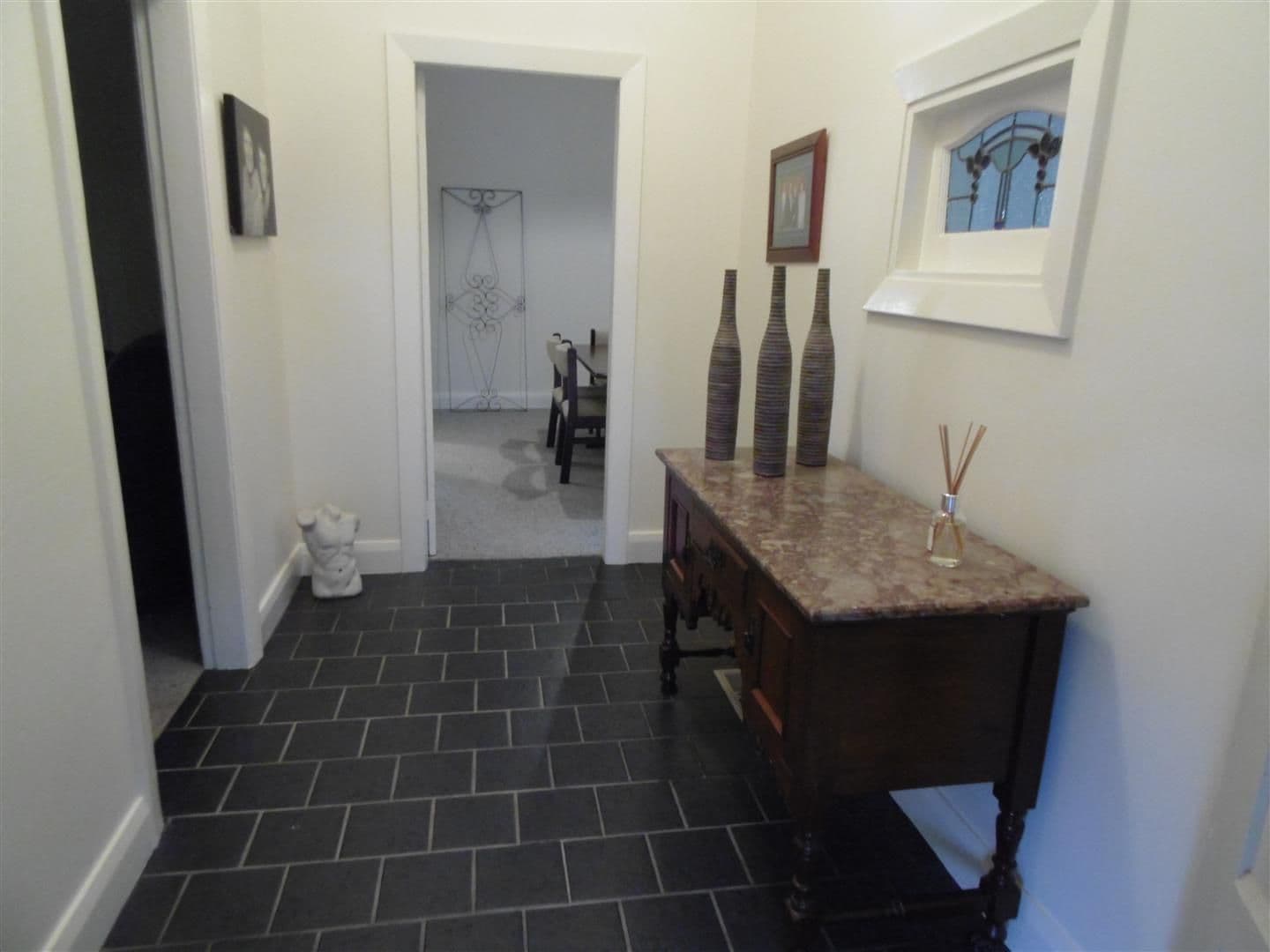 33 Orange Street, Parkes - Thumbnail 6
