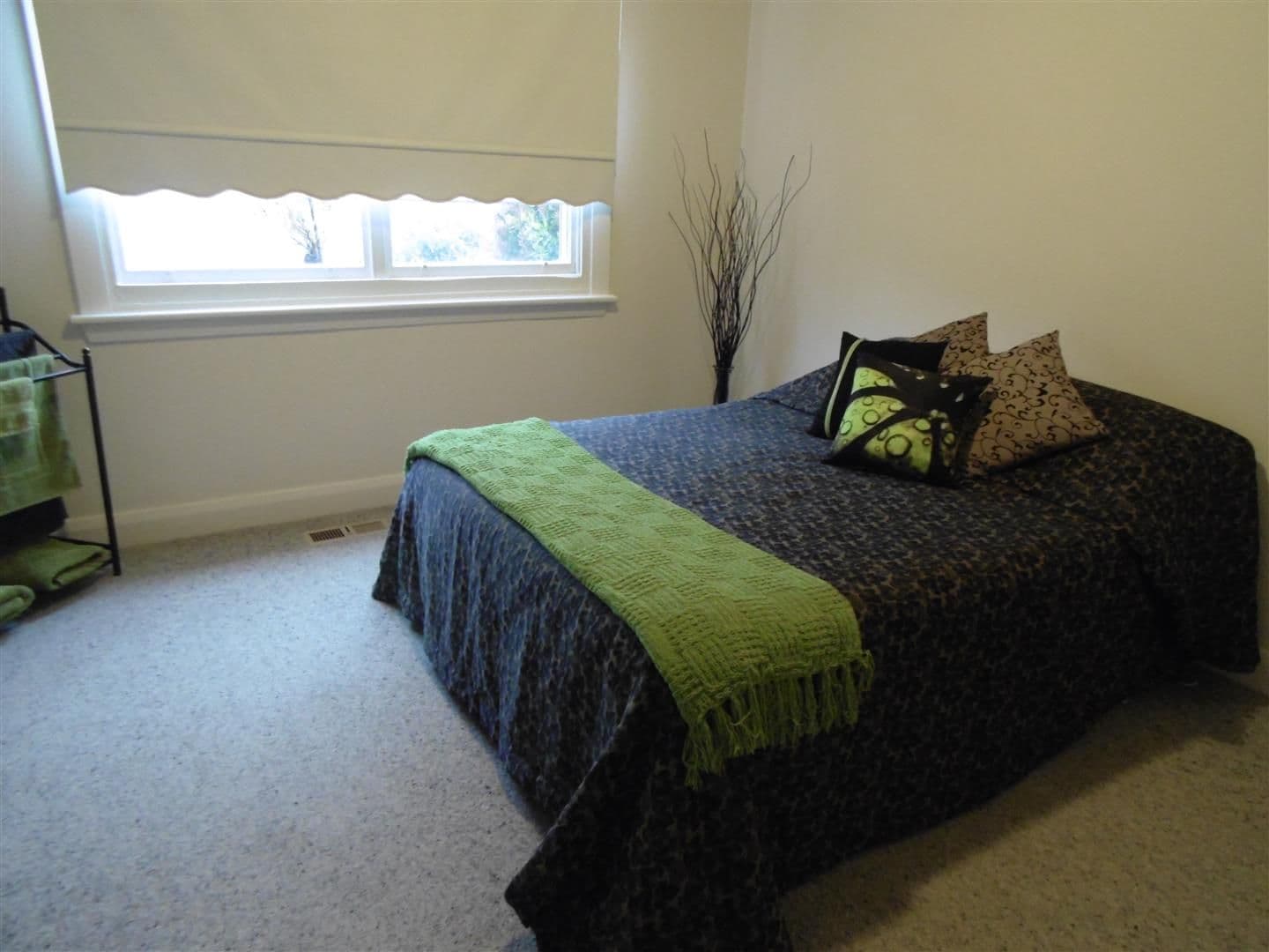 33 Orange Street, Parkes - Thumbnail 8