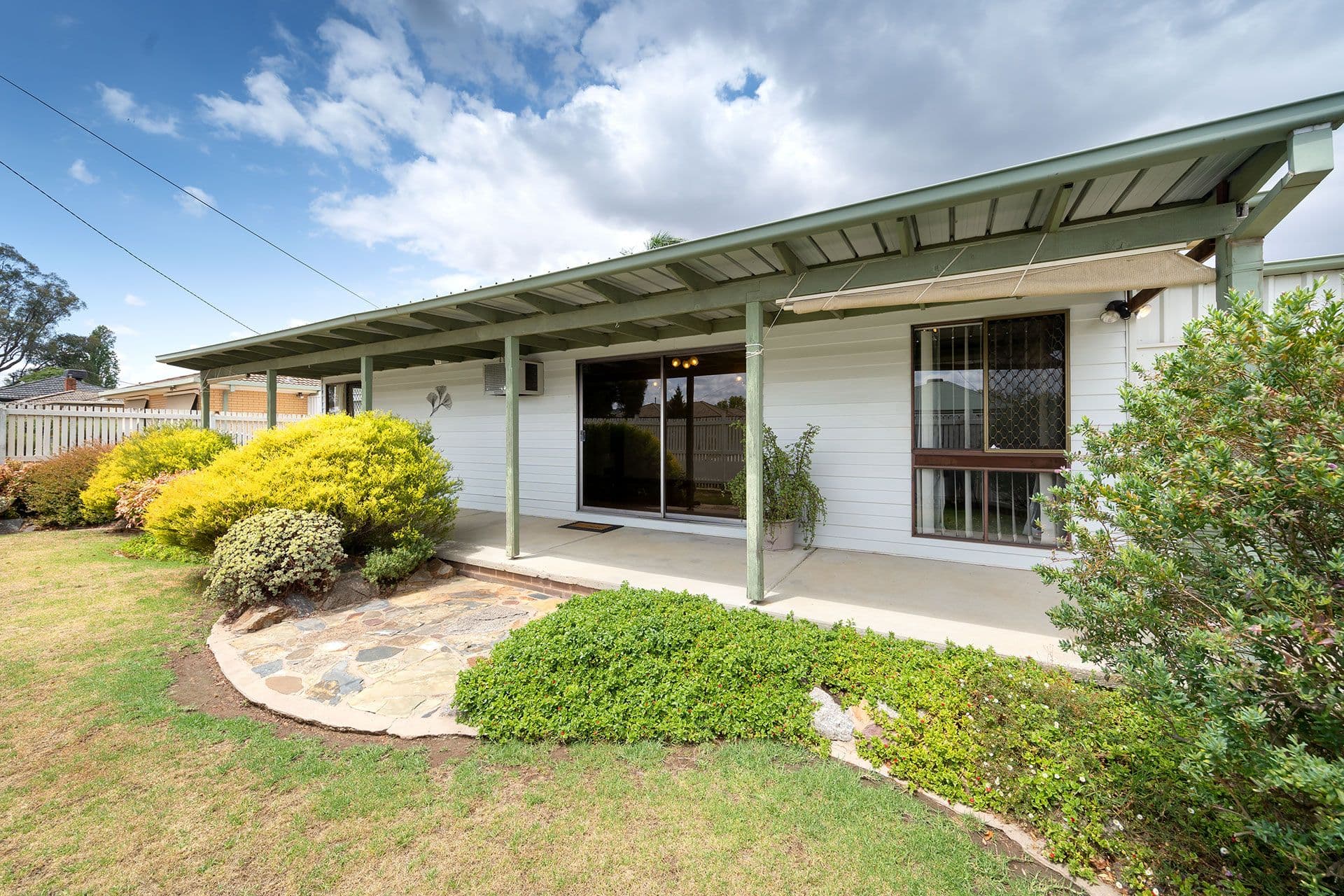 514 Mckenzie Street, Lavington NSW 2641, Lavington - Image 1