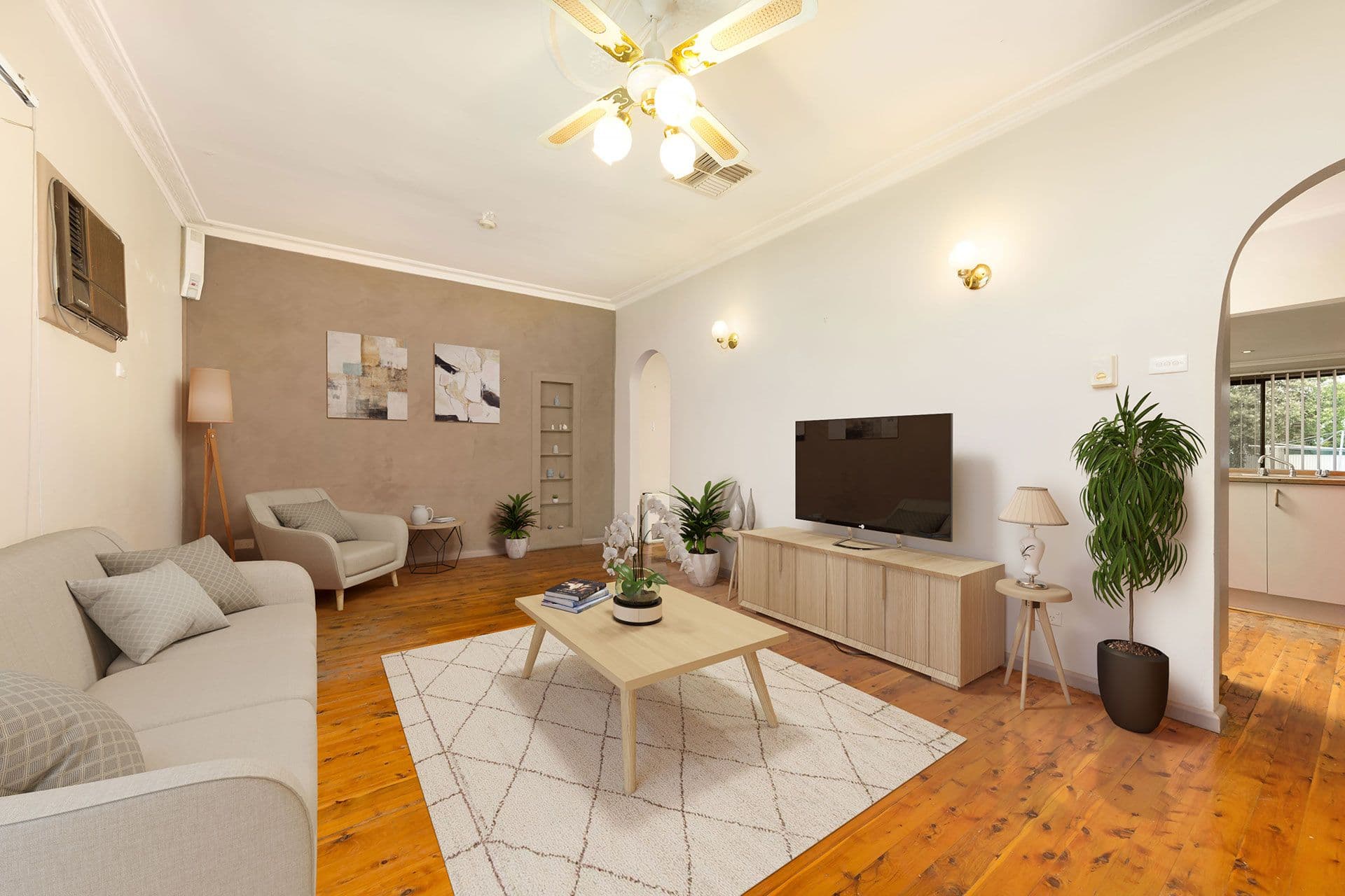 514 Mckenzie Street, Lavington NSW 2641, Lavington - Thumbnail 3