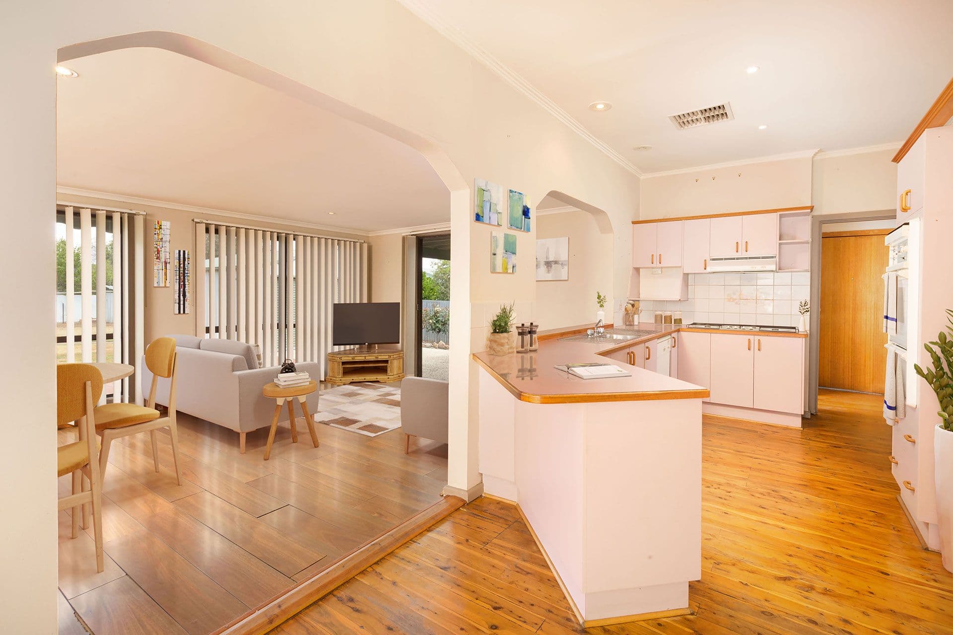 514 Mckenzie Street, Lavington NSW 2641, Lavington - Thumbnail 4