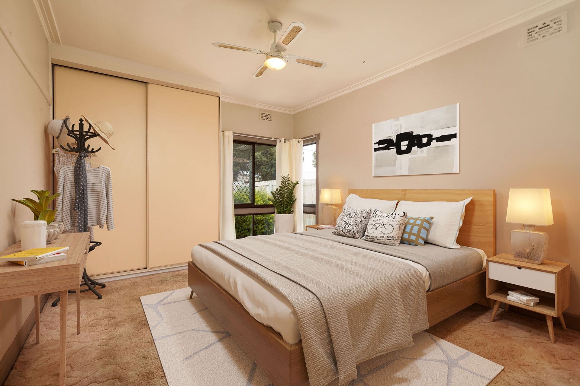 514 Mckenzie Street, Lavington NSW 2641, Lavington - Thumbnail 6