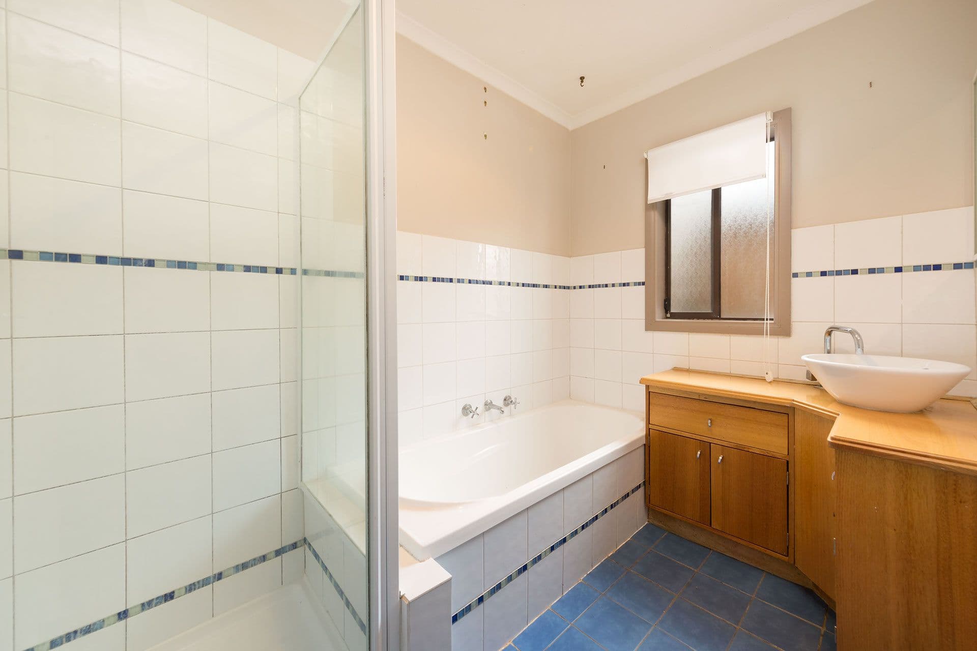 514 Mckenzie Street, Lavington NSW 2641, Lavington - Thumbnail 7