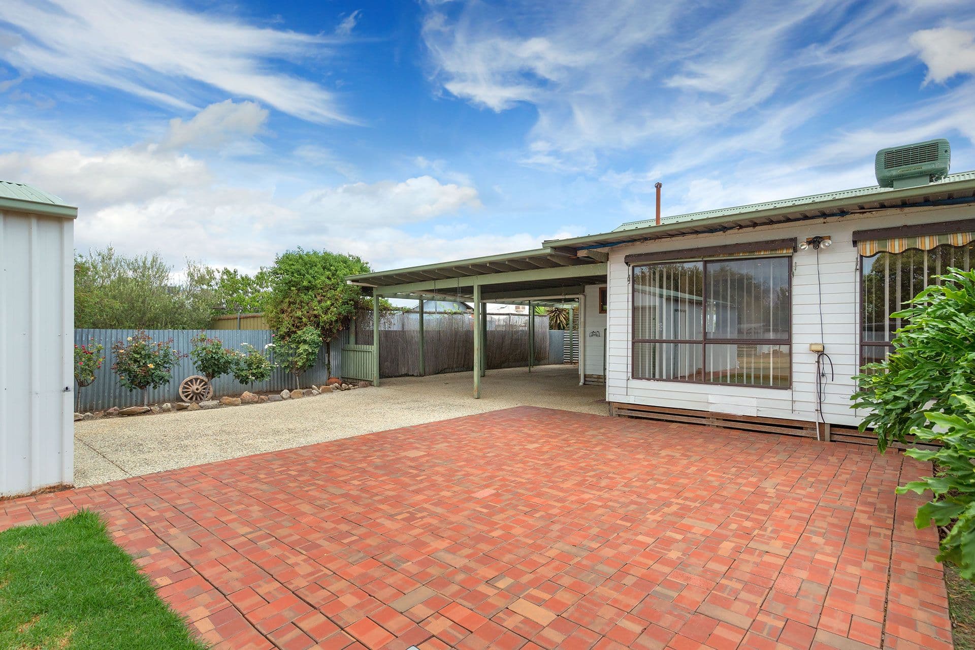 514 Mckenzie Street, Lavington NSW 2641, Lavington - Thumbnail 8