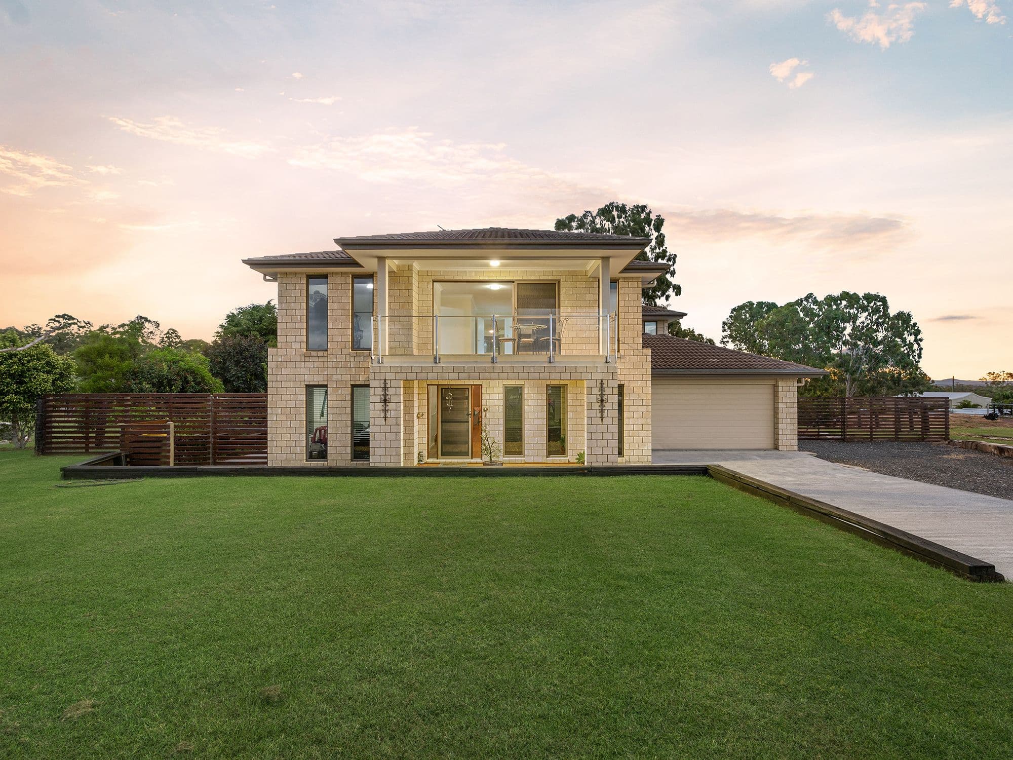 5 Fay Court, Fernvale QLD 4306, Fernvale - Image 1