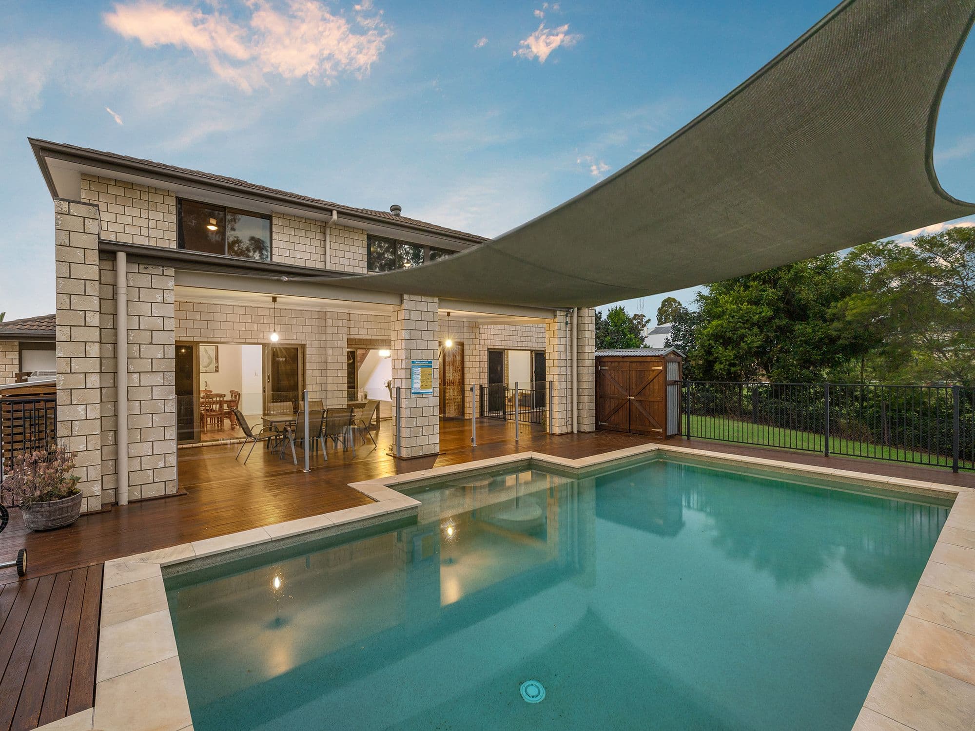 5 Fay Court, Fernvale QLD 4306, Fernvale - Thumbnail 2