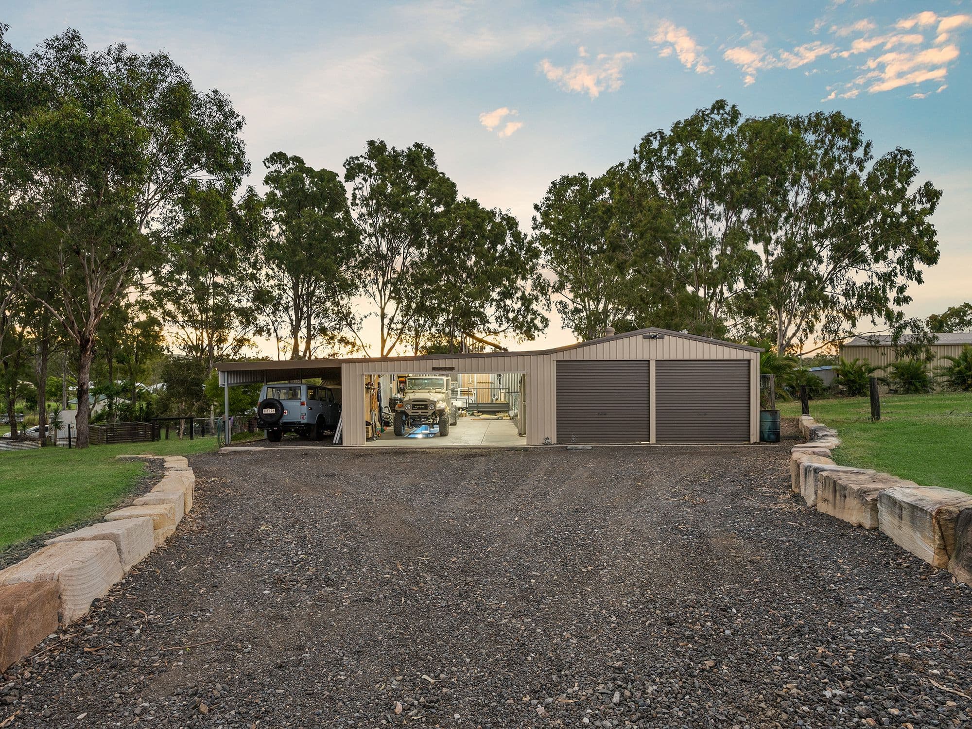 5 Fay Court, Fernvale QLD 4306, Fernvale - Thumbnail 3