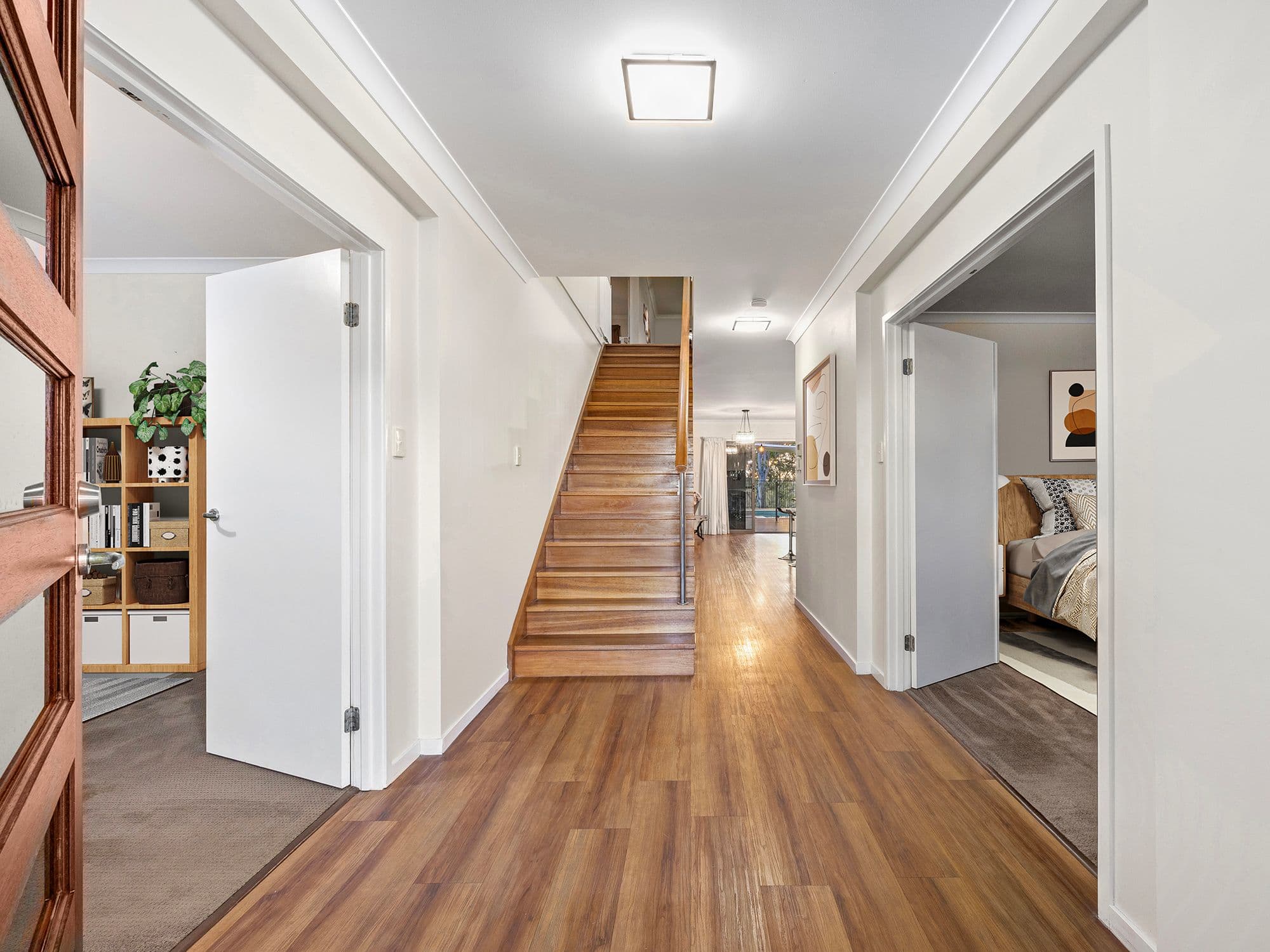 5 Fay Court, Fernvale QLD 4306, Fernvale - Thumbnail 4