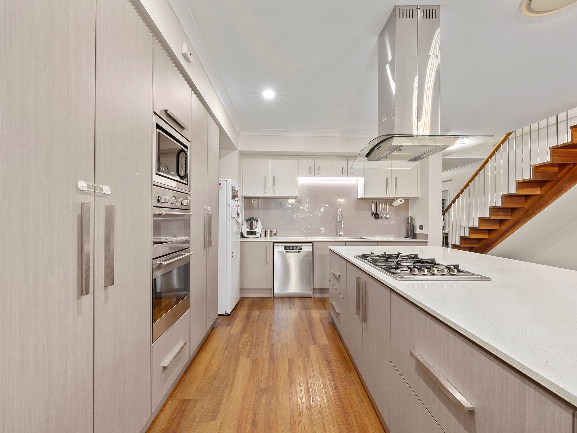 5 Fay Court, Fernvale QLD 4306, Fernvale - Thumbnail 5