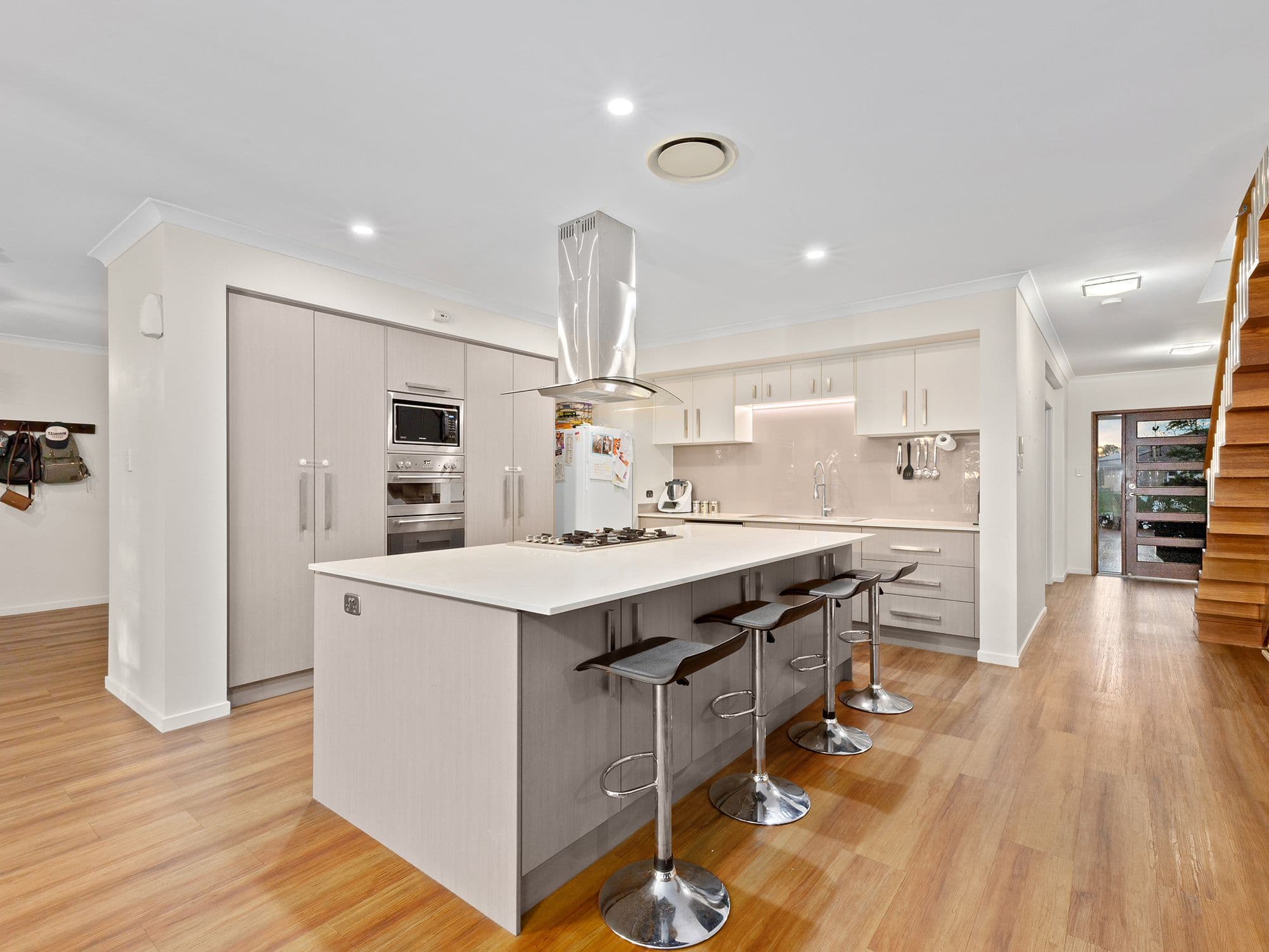 5 Fay Court, Fernvale QLD 4306, Fernvale - Thumbnail 6