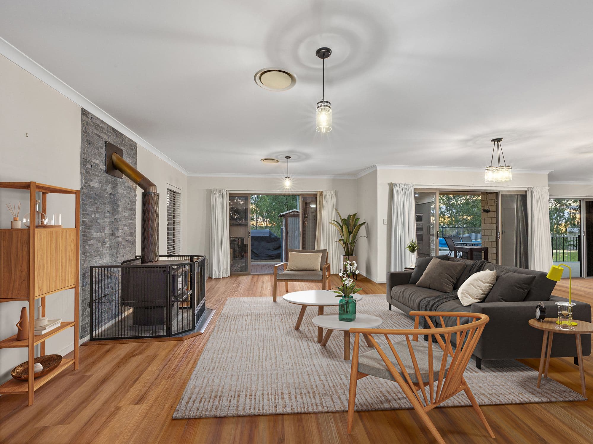 5 Fay Court, Fernvale QLD 4306, Fernvale - Thumbnail 7