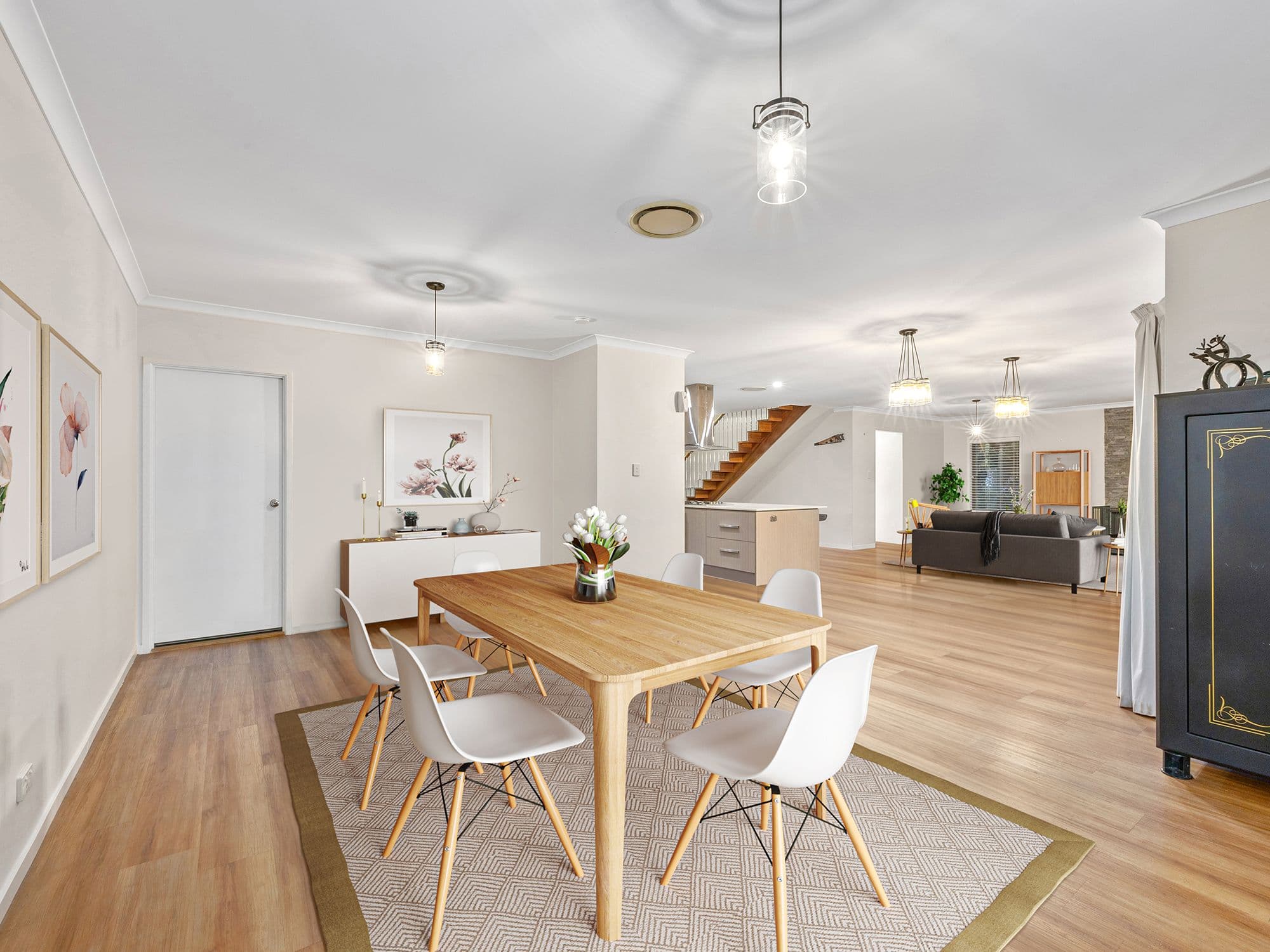 5 Fay Court, Fernvale QLD 4306, Fernvale - Thumbnail 8