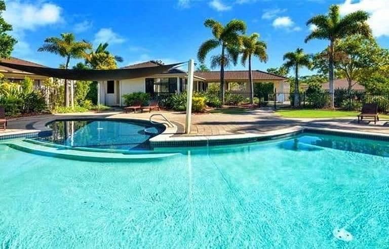 590 Pine Ridge Road, Coombabah QLD 4216, Coombabah - Image 1